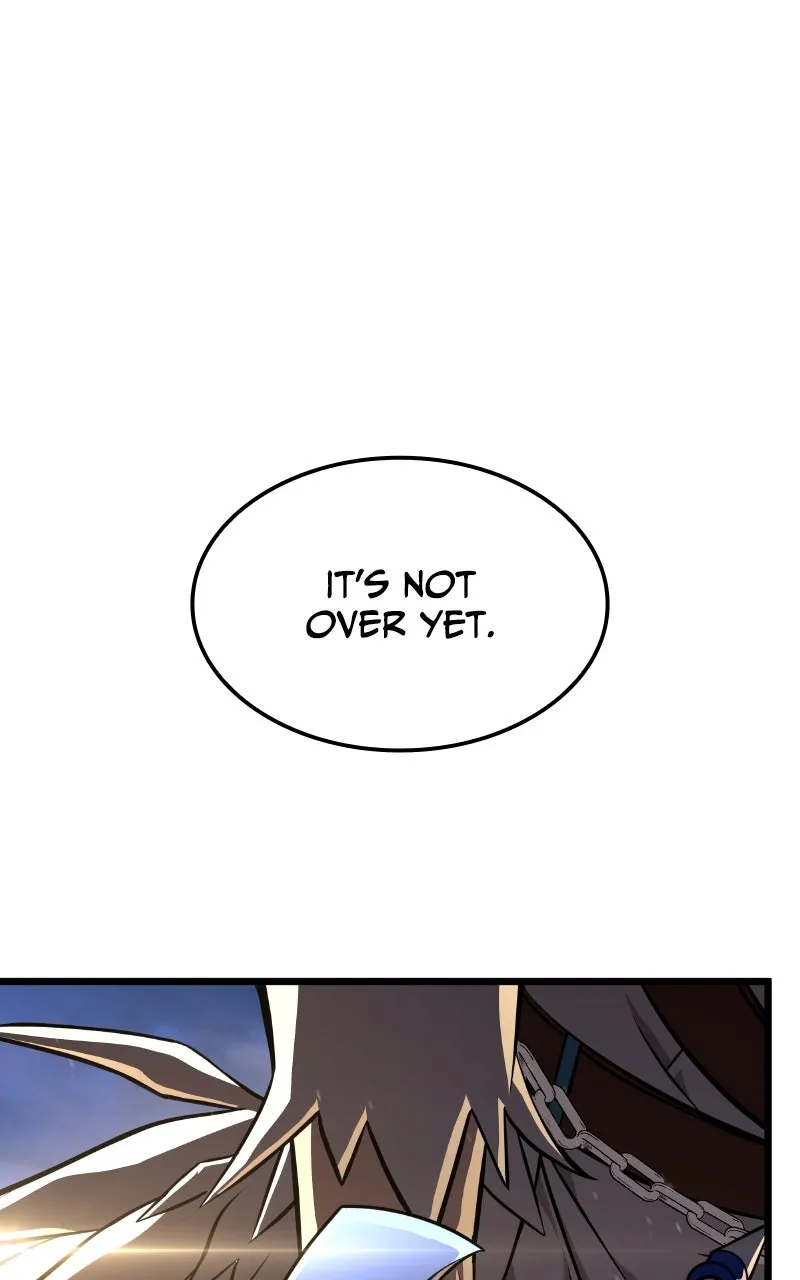 Read Supremely Talented Player chapter 91 image 29 on Lezhin