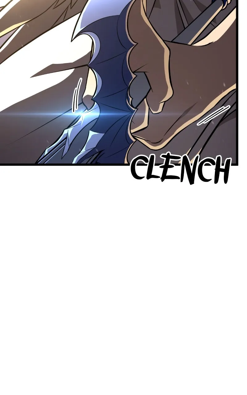 Read Supremely Talented Player chapter 91 image 30 on Lezhin