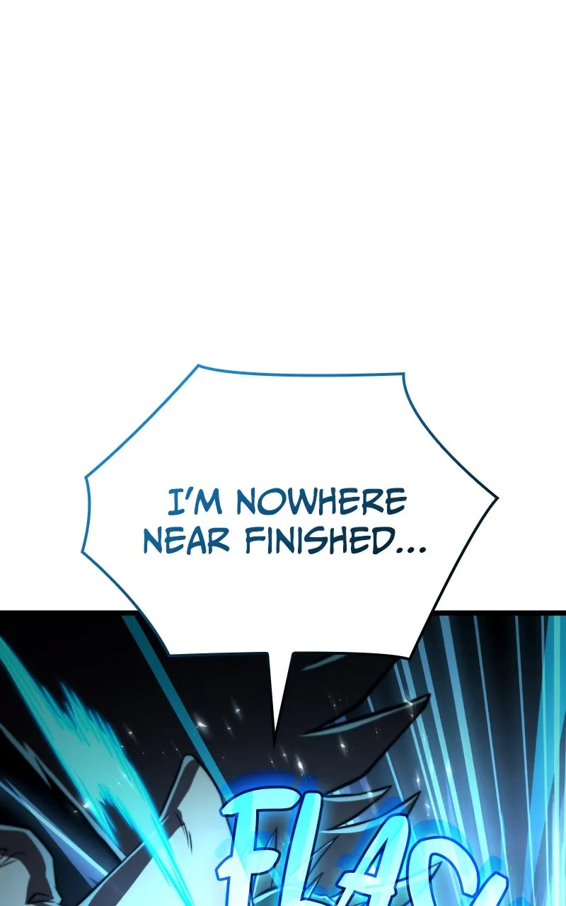 Read Supremely Talented Player chapter 91 image 31 on Lezhin