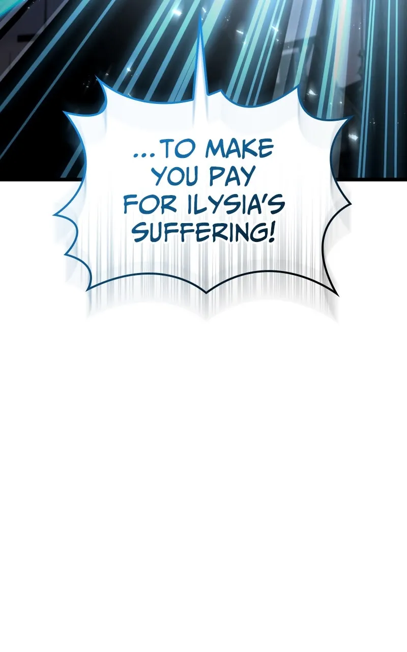 Read Supremely Talented Player chapter 91 image 33 on Lezhin