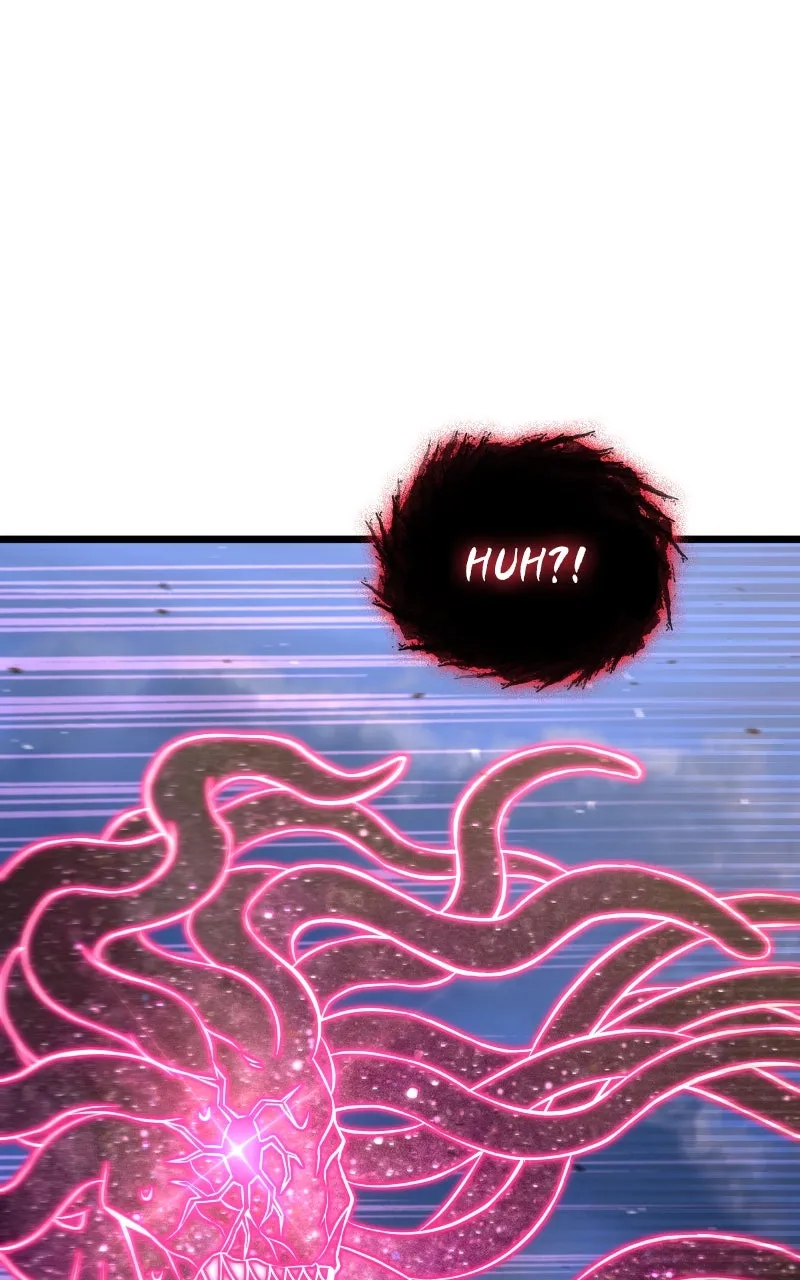 Read Supremely Talented Player chapter 91 image 34 on Lezhin