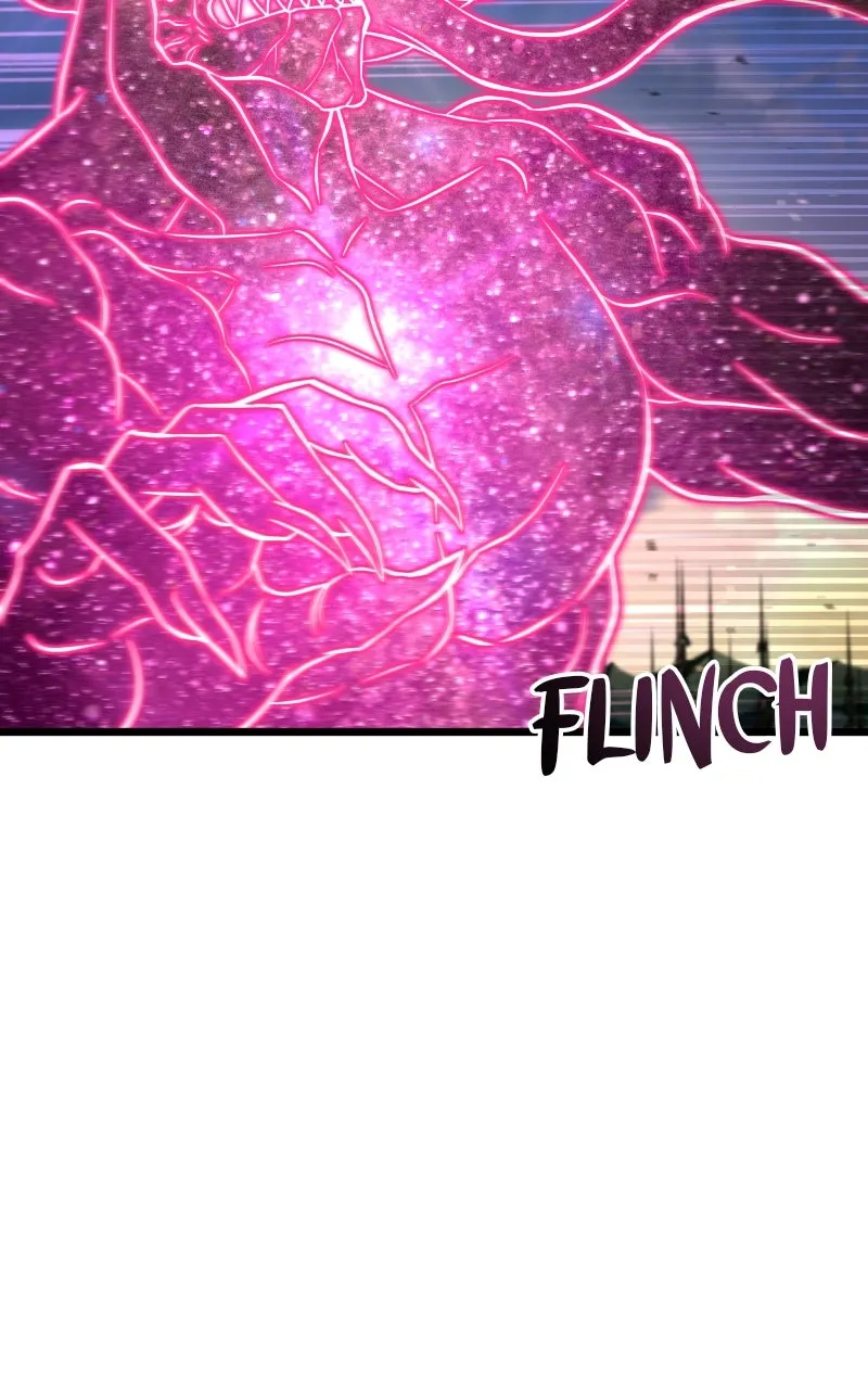 Read Supremely Talented Player chapter 91 image 35 on Lezhin