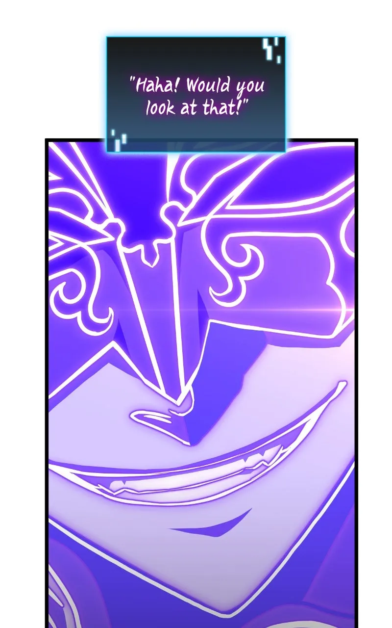 Read Supremely Talented Player chapter 91 image 36 on Lezhin