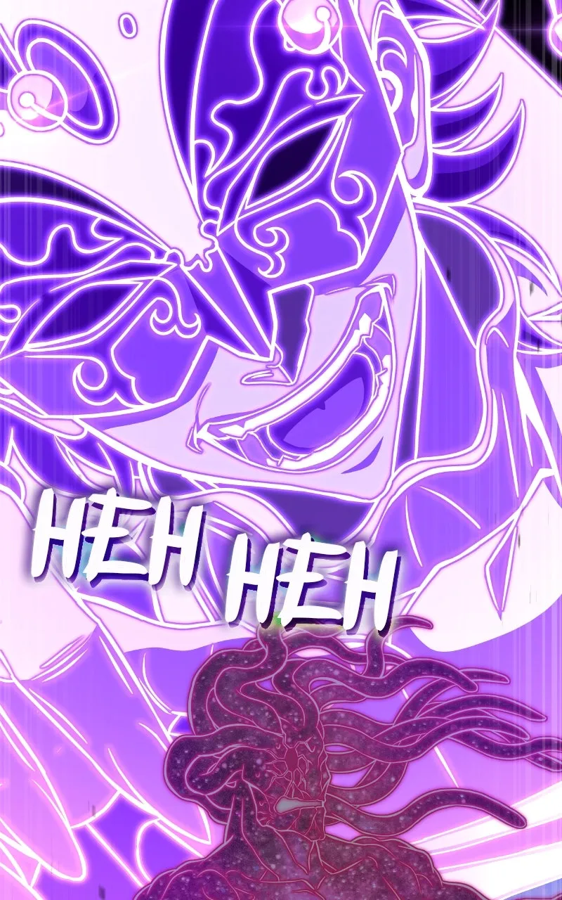 Read Supremely Talented Player chapter 91 image 39 on Lezhin