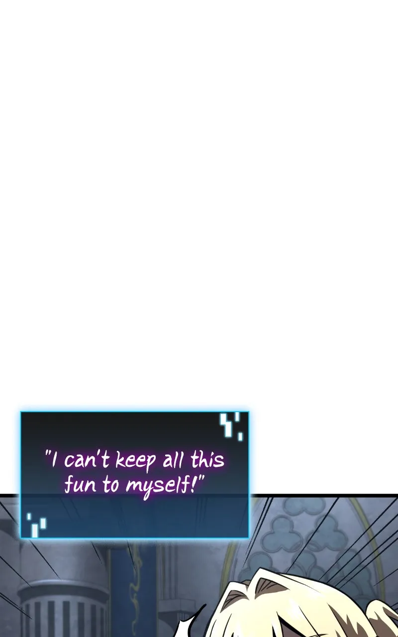 Read Supremely Talented Player chapter 91 image 41 on Lezhin