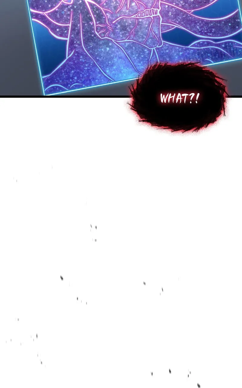 Read Supremely Talented Player chapter 91 image 47 on Lezhin