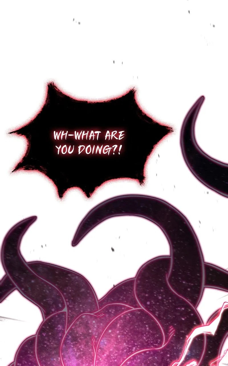 Read Supremely Talented Player chapter 91 image 48 on Lezhin