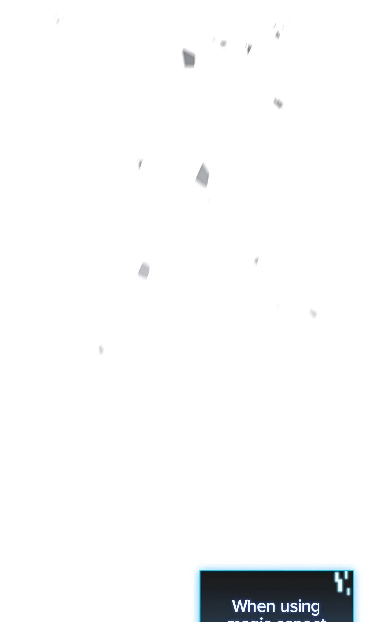 Read Supremely Talented Player chapter 91 image 5 on Lezhin