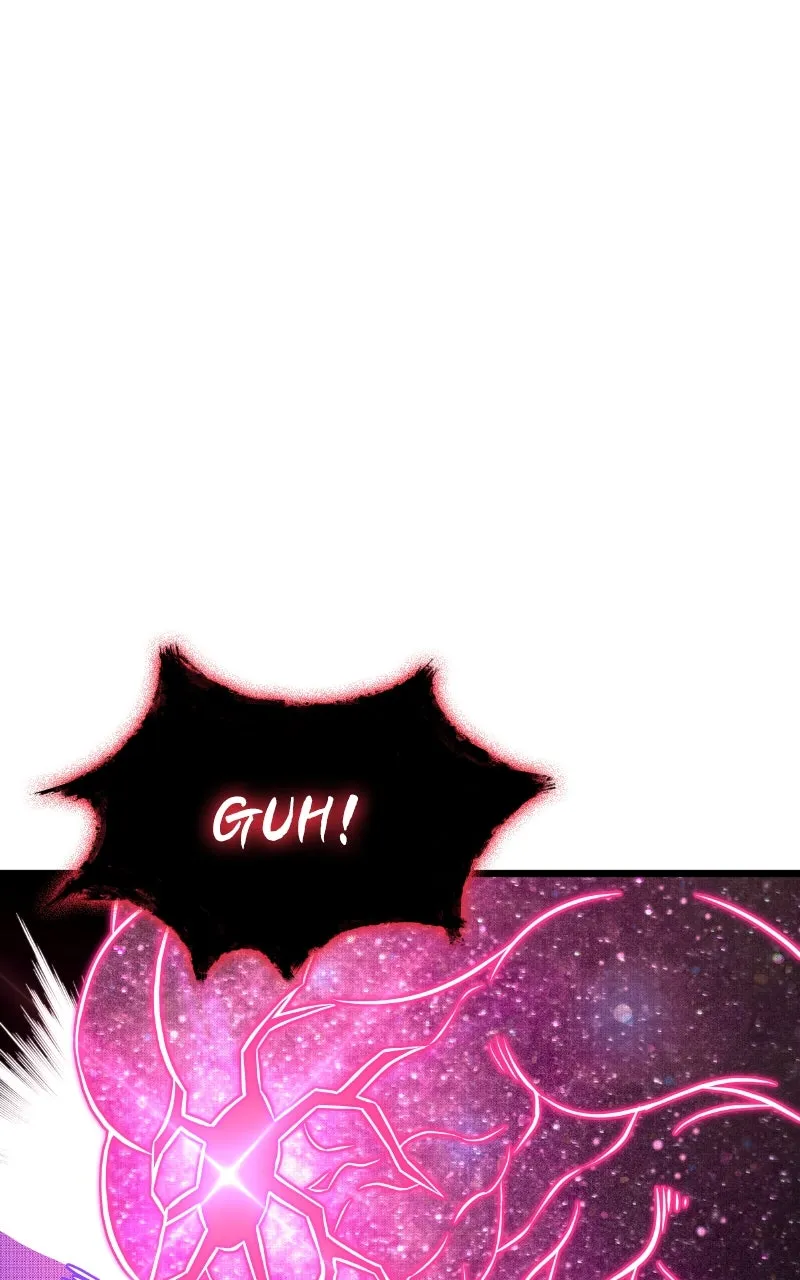Read Supremely Talented Player chapter 91 image 51 on Lezhin
