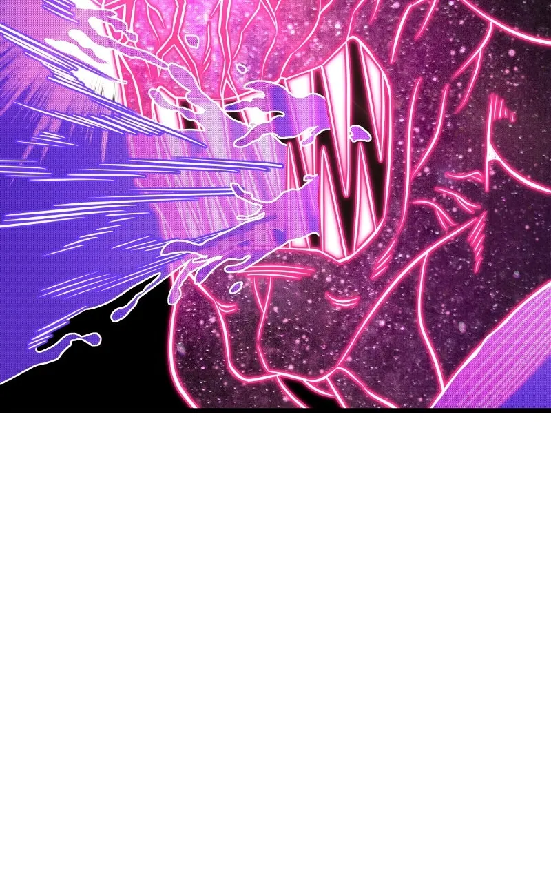 Read Supremely Talented Player chapter 91 image 52 on Lezhin