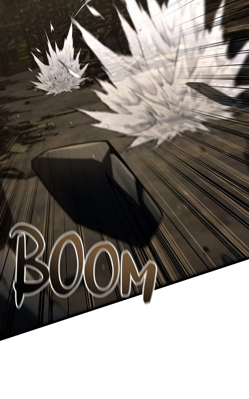 Read Supremely Talented Player chapter 91 image 54 on Lezhin