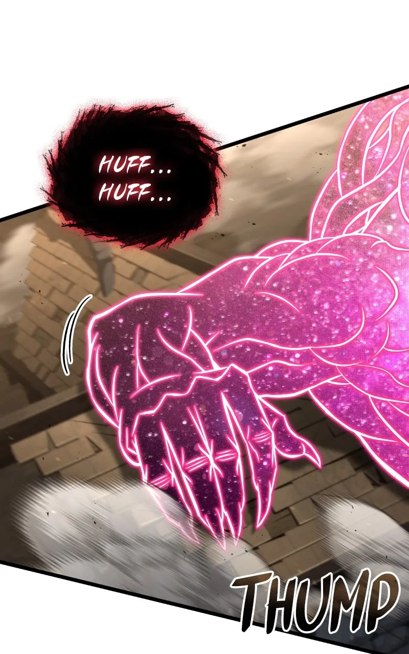 Read Supremely Talented Player chapter 91 image 55 on Lezhin