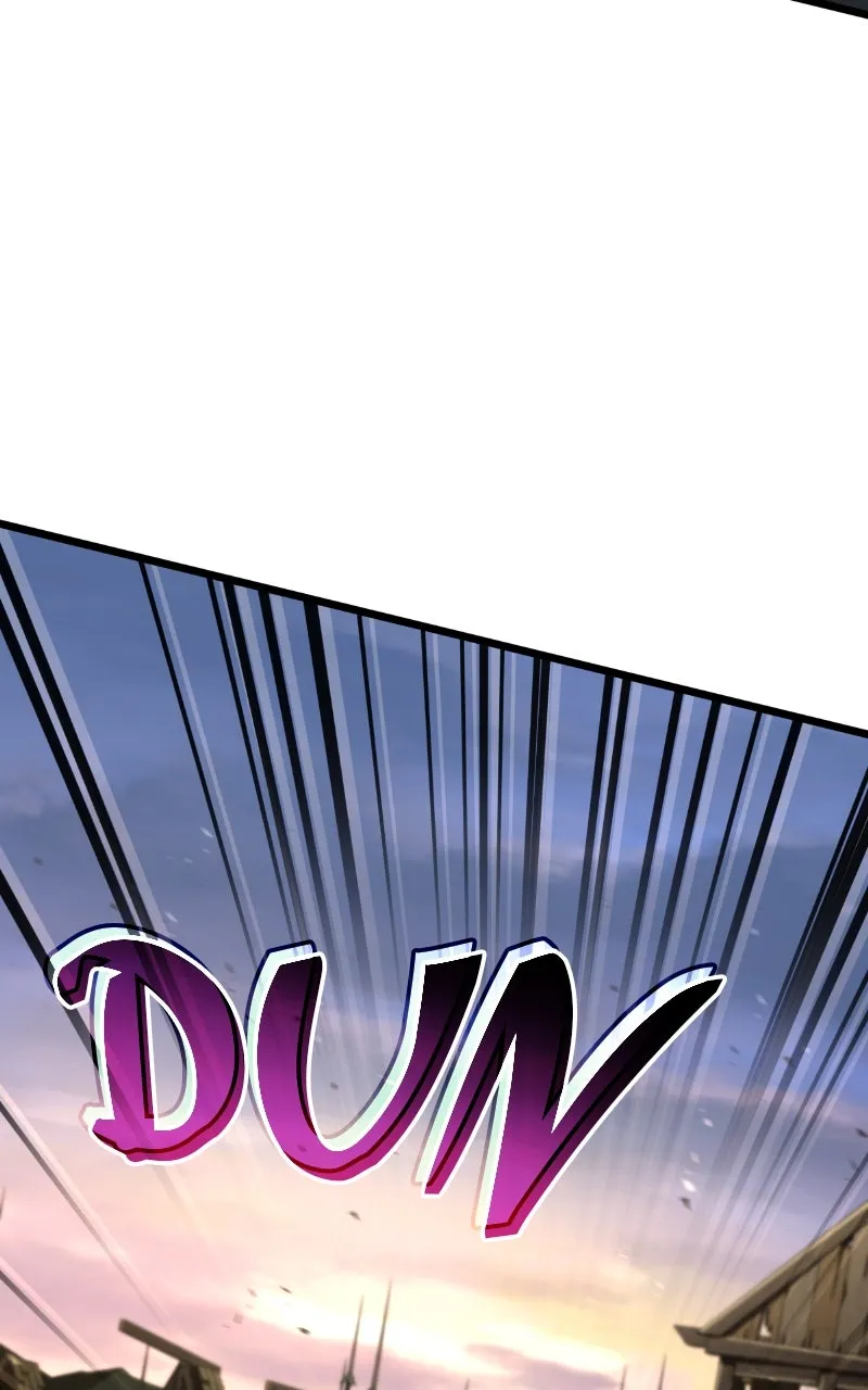 Read Supremely Talented Player chapter 91 image 56 on Lezhin