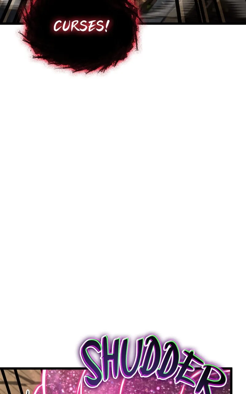 Read Supremely Talented Player chapter 91 image 58 on Lezhin