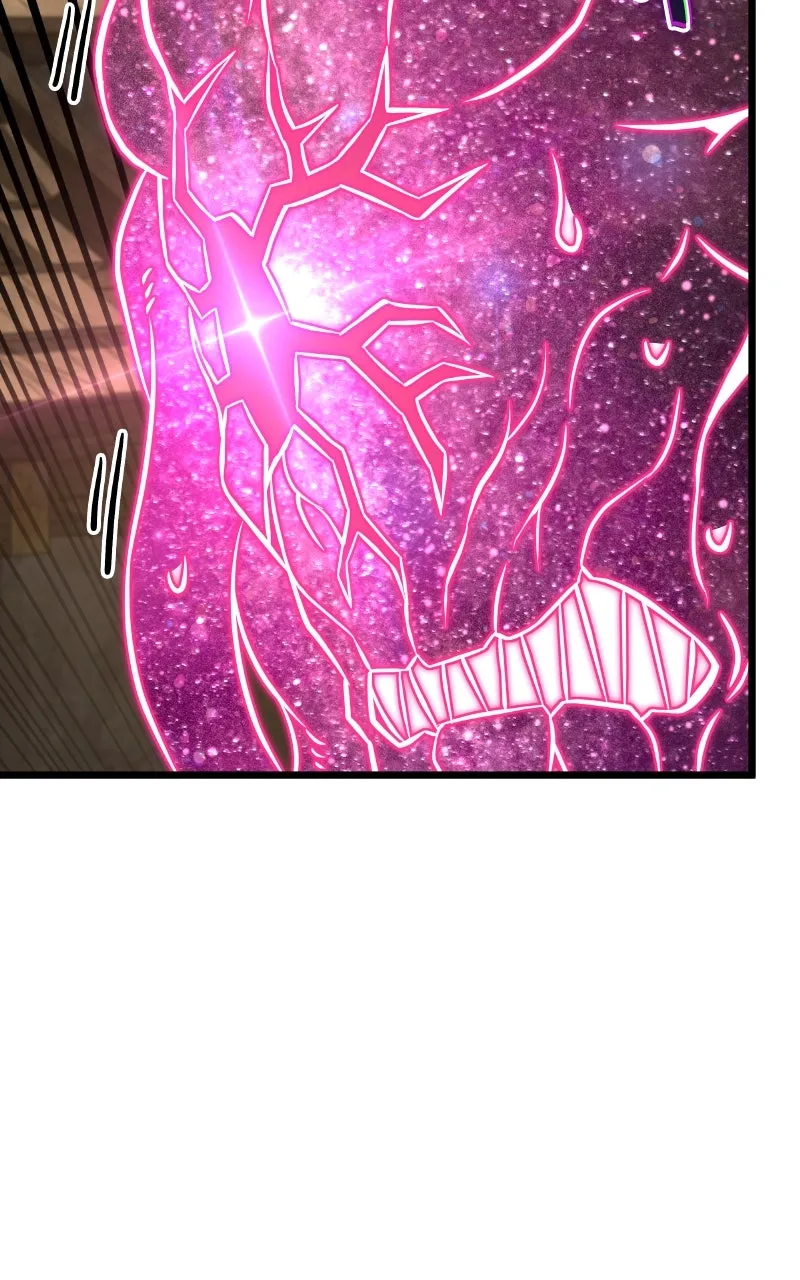 Read Supremely Talented Player chapter 91 image 59 on Lezhin