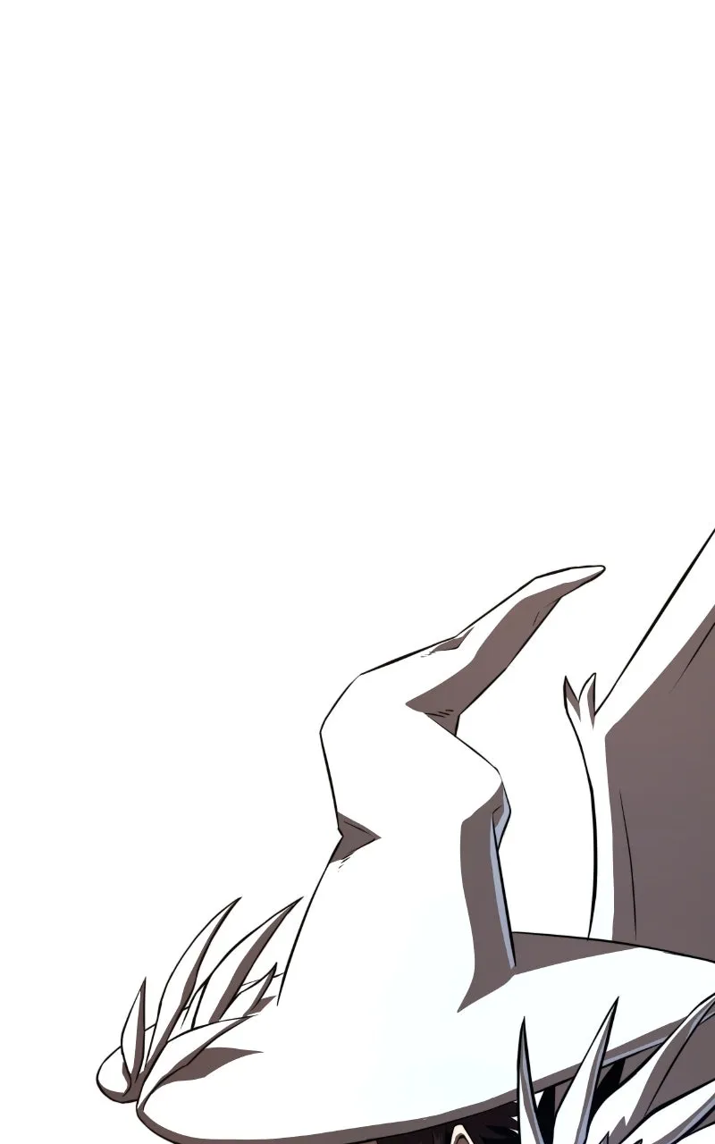 Read Supremely Talented Player chapter 91 image 63 on Lezhin