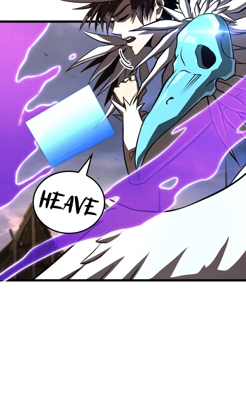 Read Supremely Talented Player chapter 91 image 64 on Lezhin