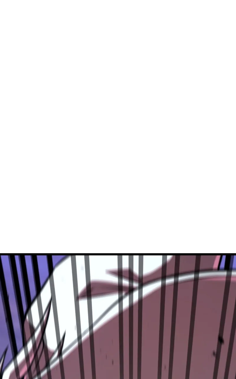 Read Supremely Talented Player chapter 91 image 65 on Lezhin