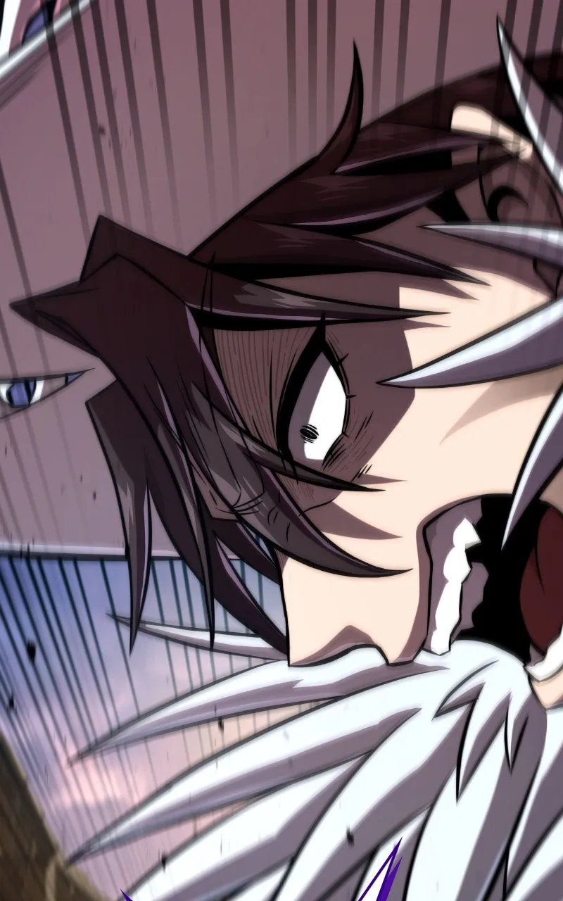 Read Supremely Talented Player chapter 91 image 66 on Lezhin