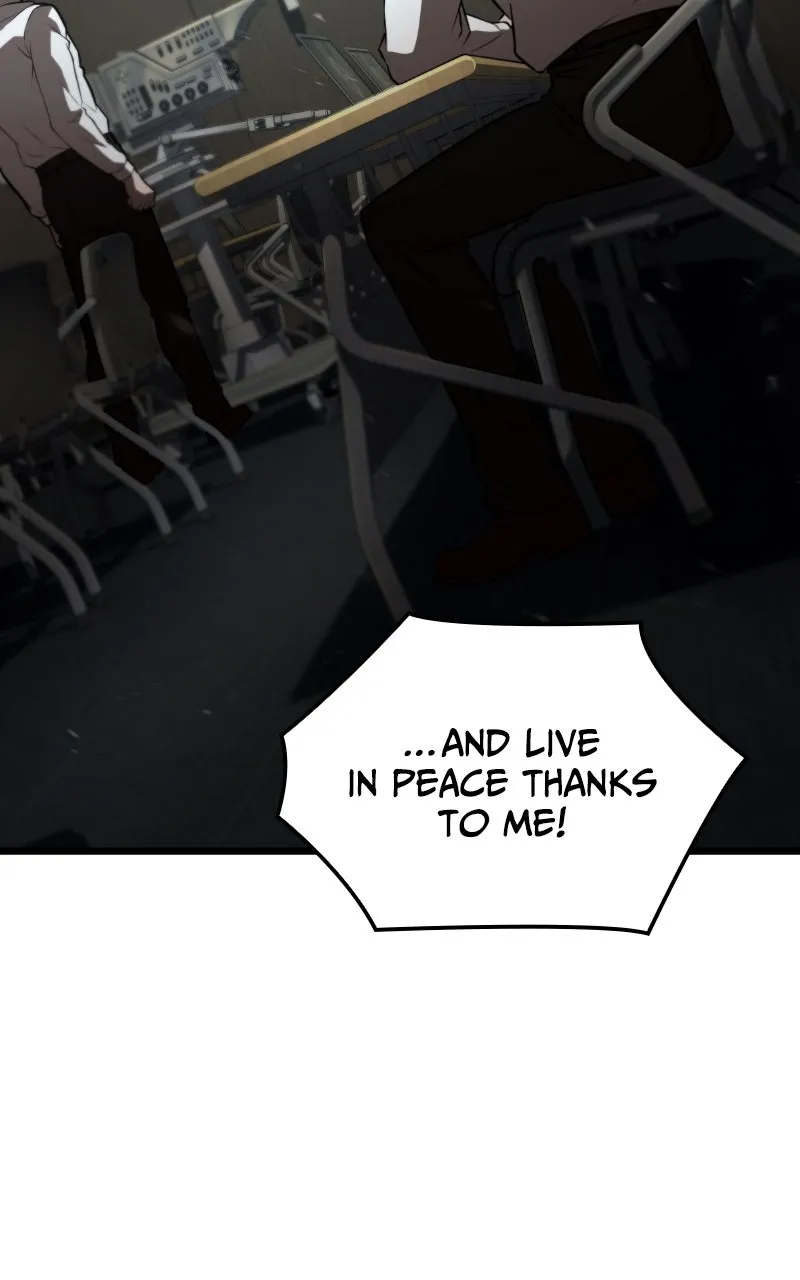 Read Supremely Talented Player chapter 91 image 69 on Lezhin