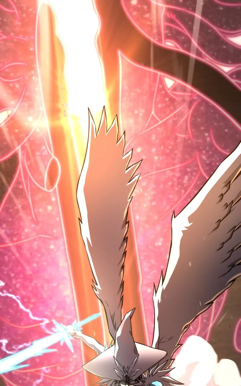 Read Supremely Talented Player chapter 91 image 7 on Lezhin
