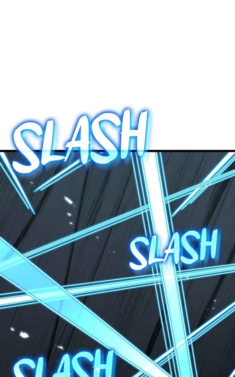 Read Supremely Talented Player chapter 91 image 70 on Lezhin