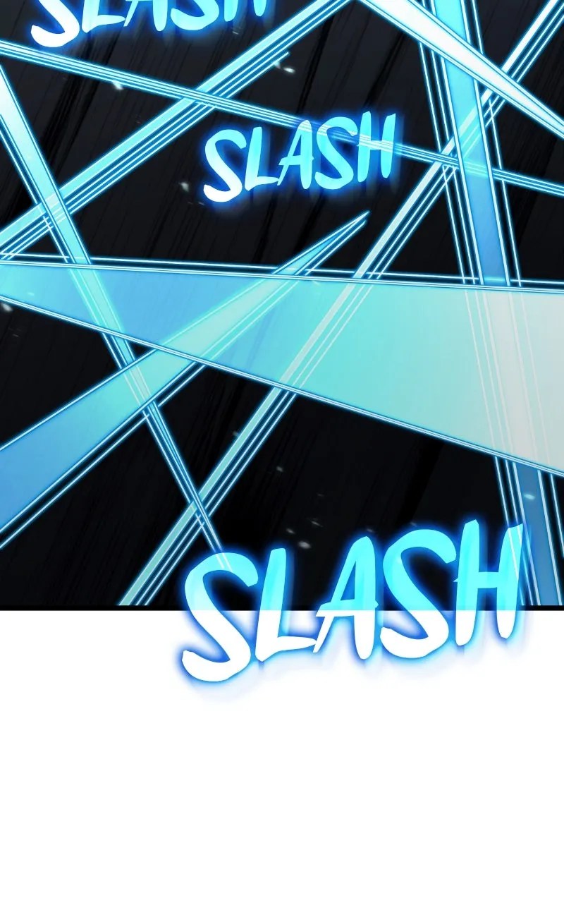 Read Supremely Talented Player chapter 91 image 71 on Lezhin