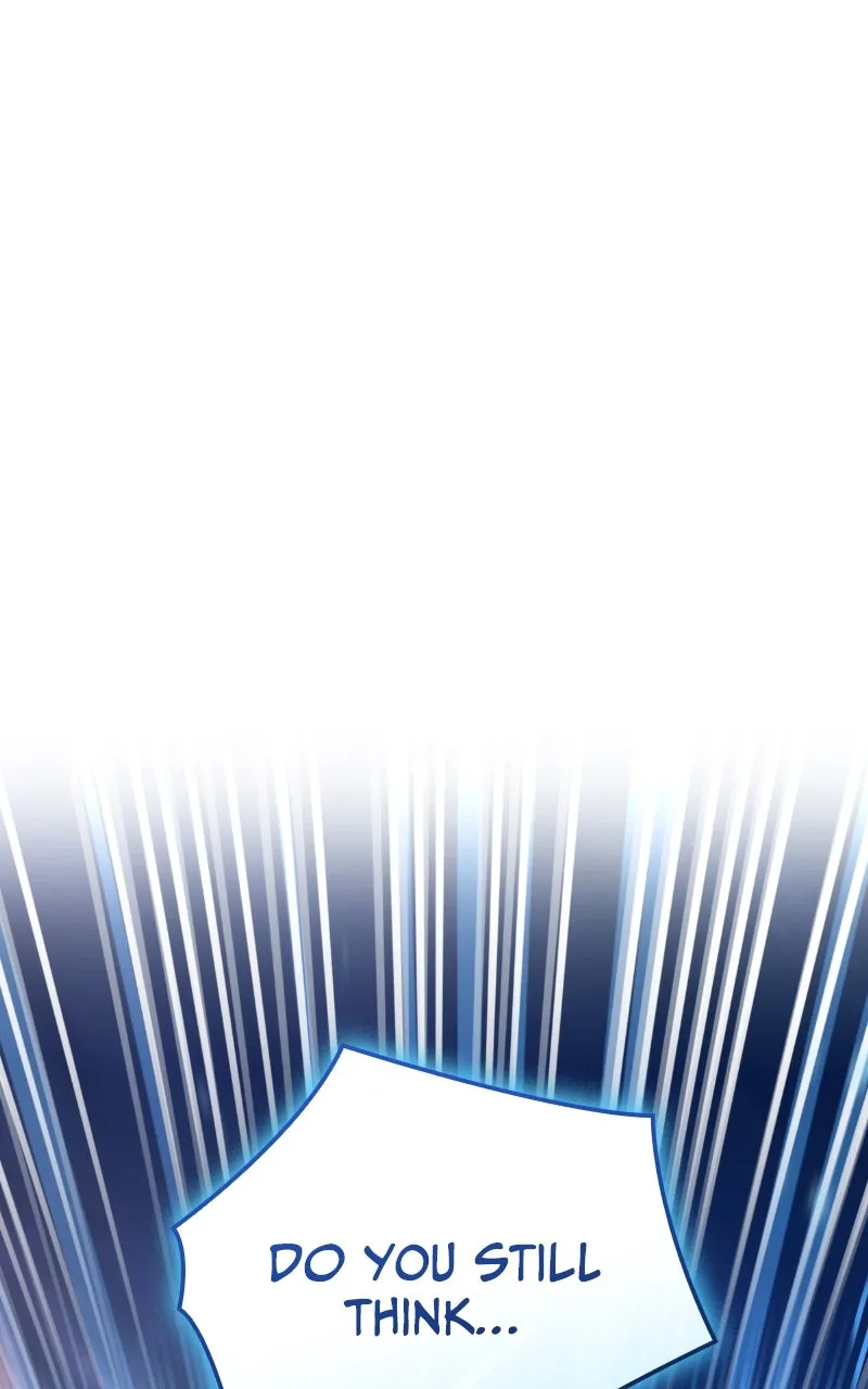 Read Supremely Talented Player chapter 91 image 72 on Lezhin