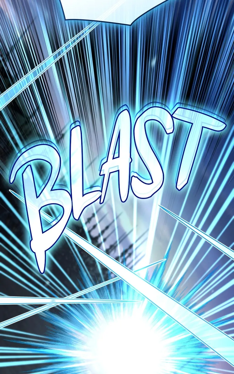 Read Supremely Talented Player chapter 91 image 73 on Lezhin