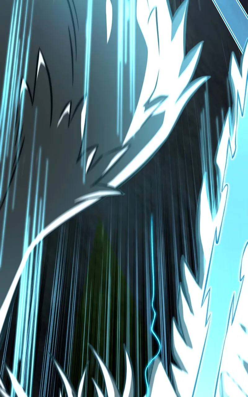 Read Supremely Talented Player chapter 91 image 75 on Lezhin