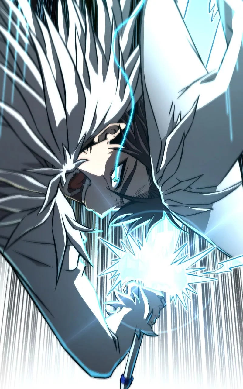 Read Supremely Talented Player chapter 91 image 76 on Lezhin