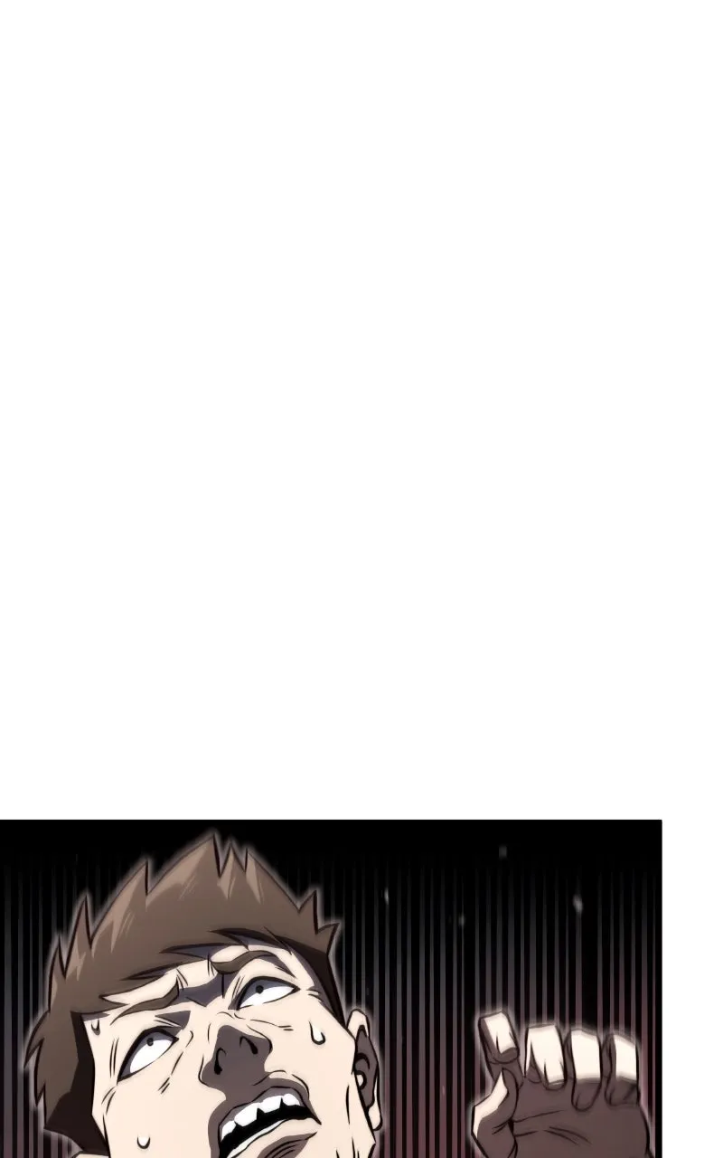 Read Supremely Talented Player chapter 91 image 78 on Lezhin