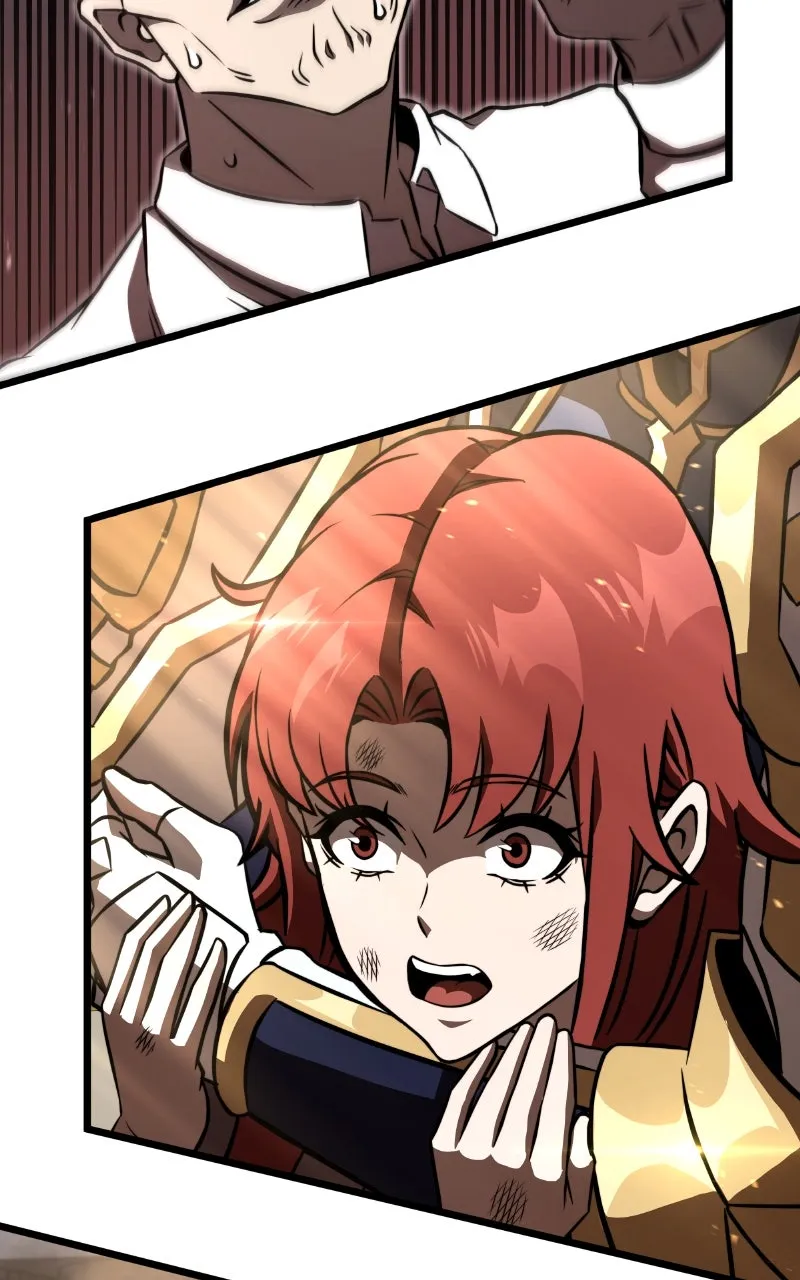 Read Supremely Talented Player chapter 91 image 79 on Lezhin