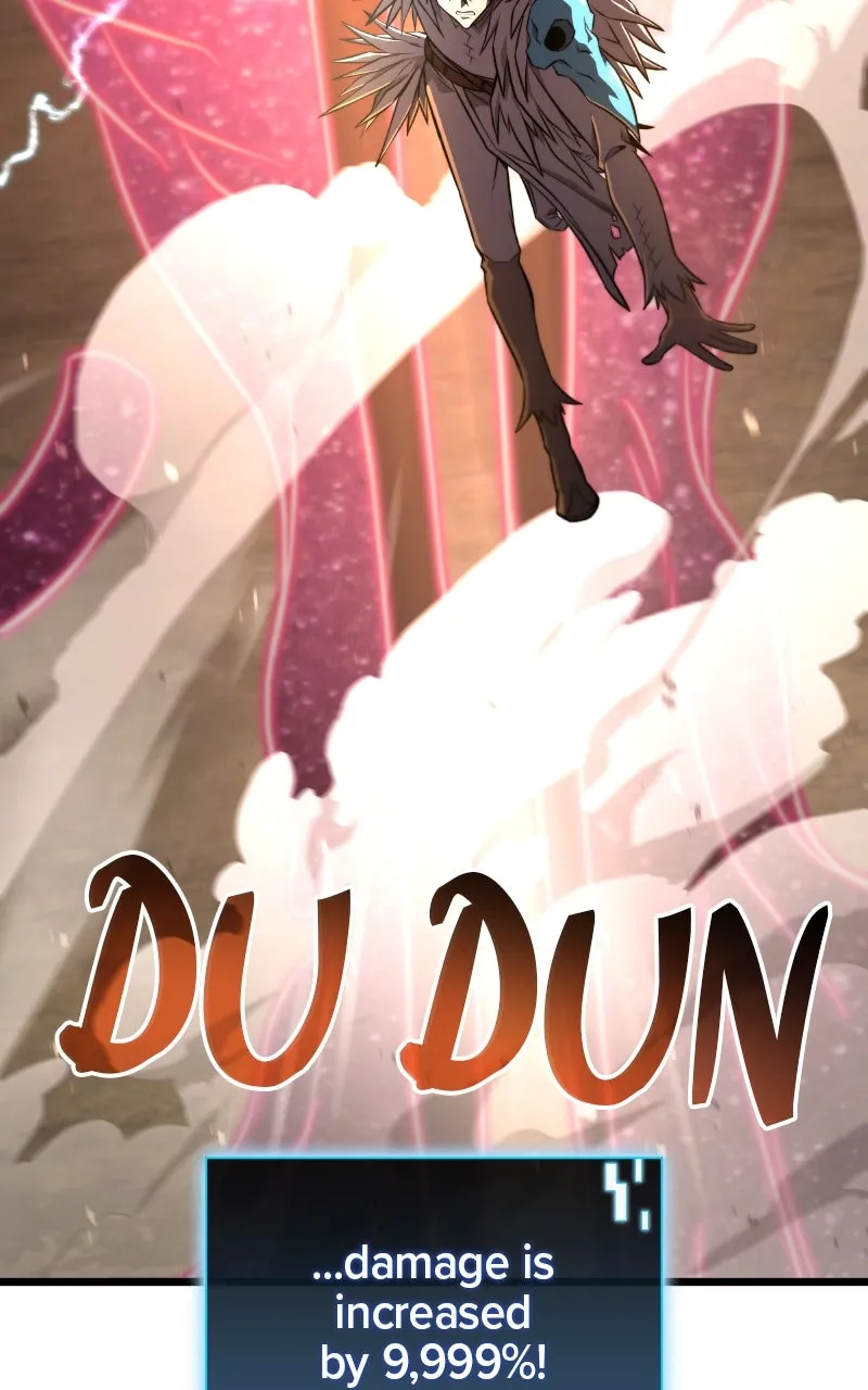 Read Supremely Talented Player chapter 91 image 8 on Lezhin