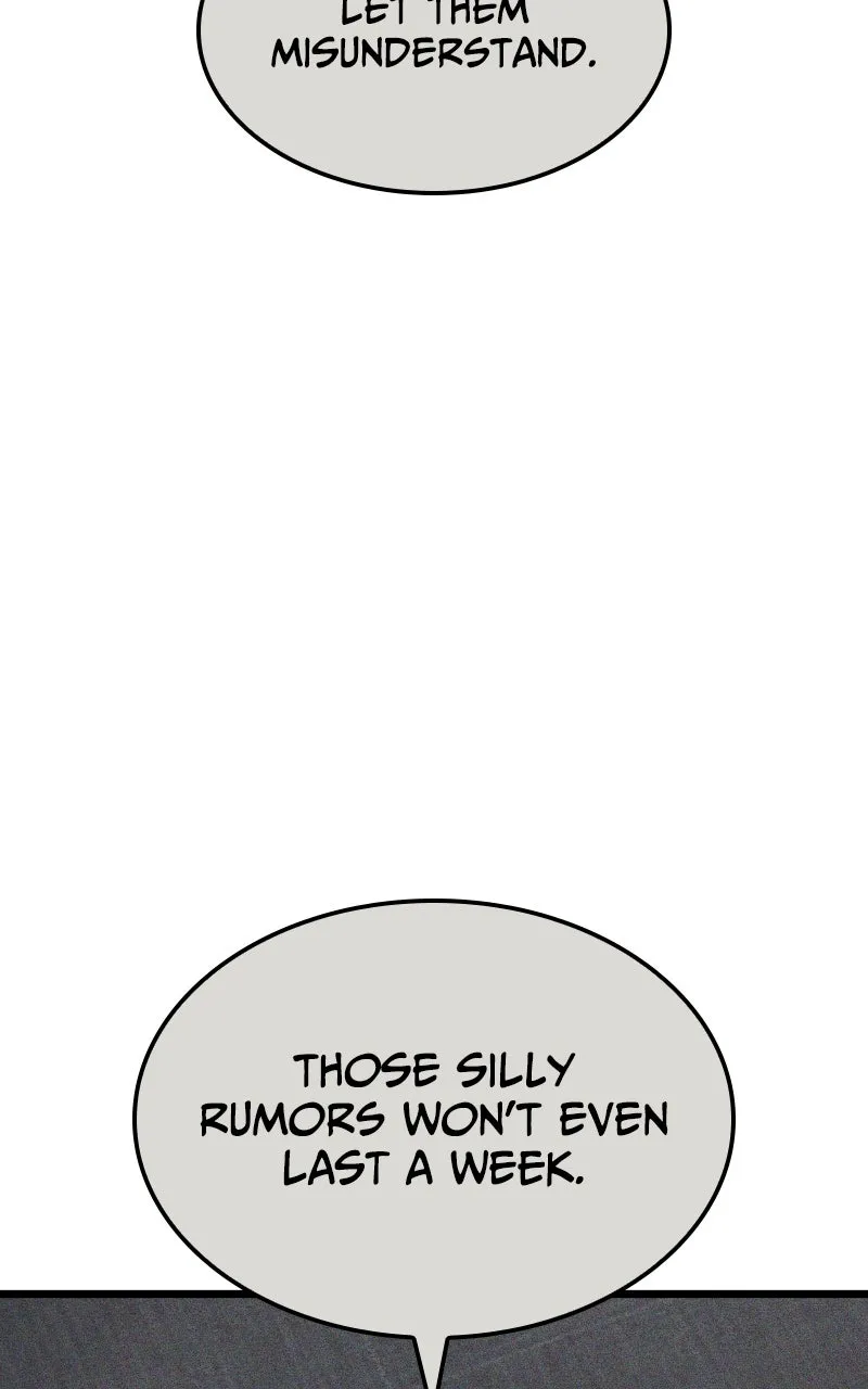 Read Supremely Talented Player chapter 91 image 82 on Lezhin