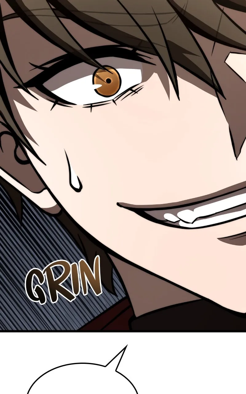 Read Supremely Talented Player chapter 91 image 84 on Lezhin