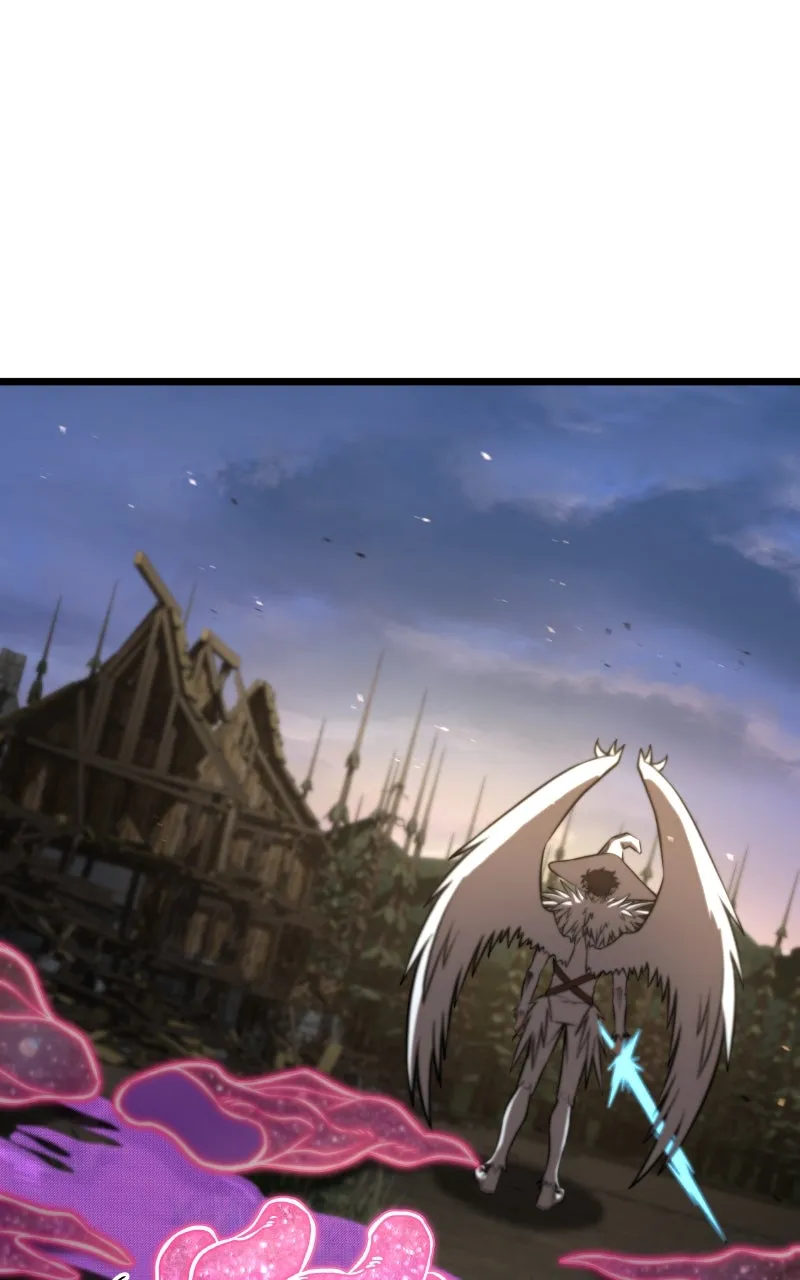 Read Supremely Talented Player chapter 91 image 86 on Lezhin