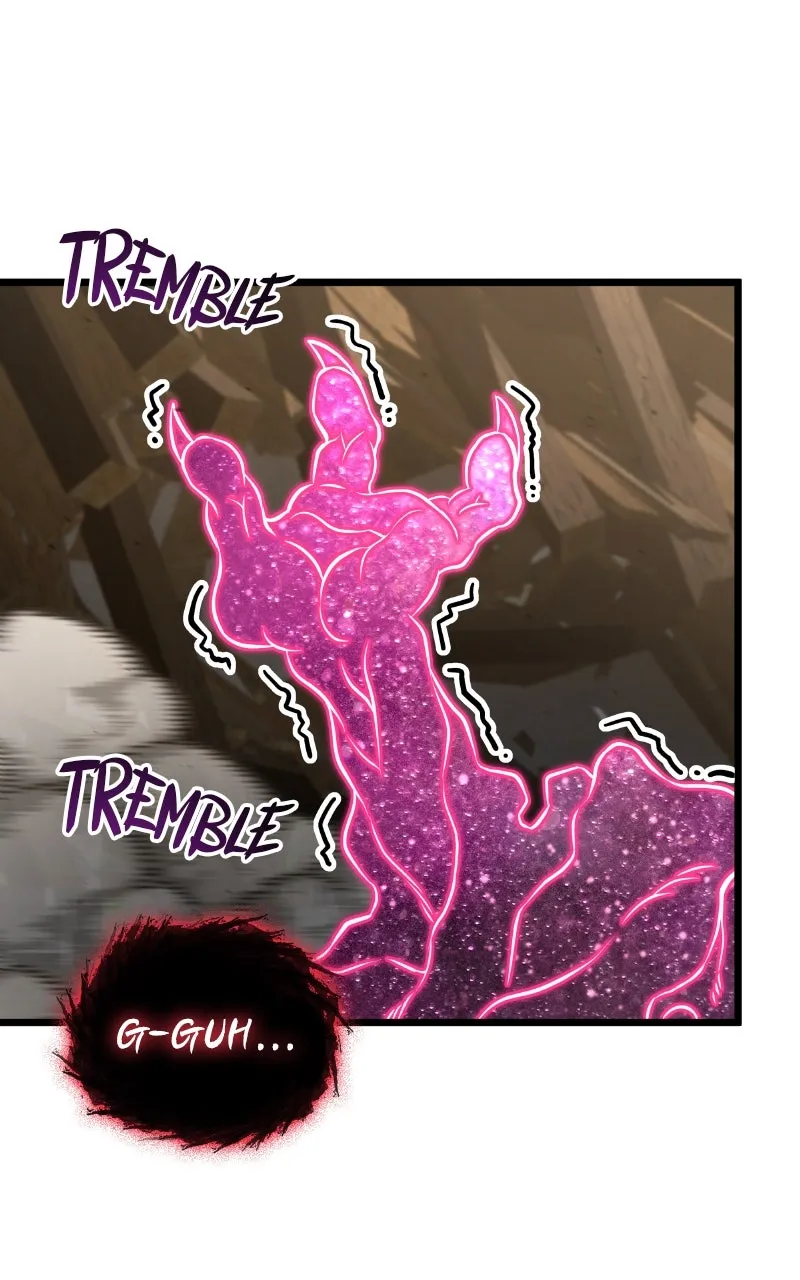 Read Supremely Talented Player chapter 91 image 88 on Lezhin