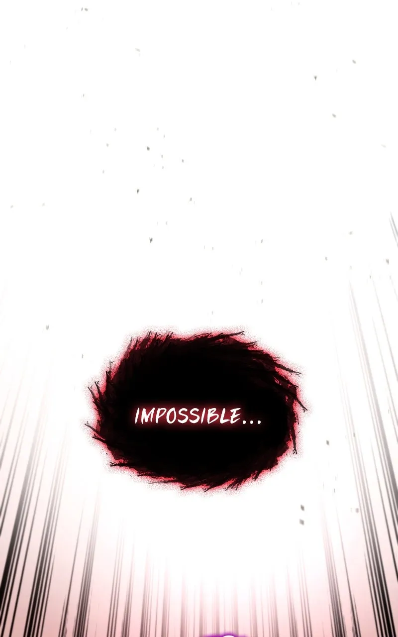 Read Supremely Talented Player chapter 91 image 89 on Lezhin