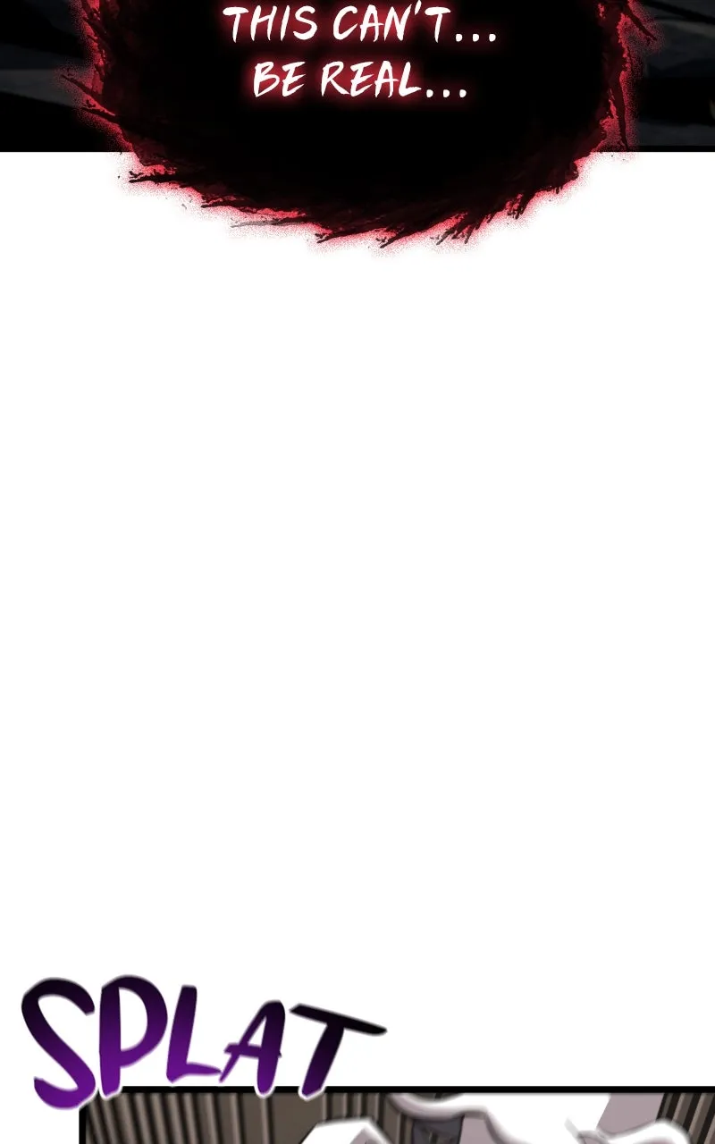 Read Supremely Talented Player chapter 91 image 91 on Lezhin