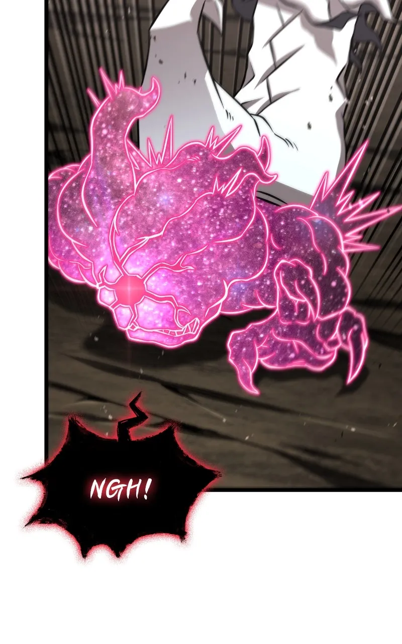 Read Supremely Talented Player chapter 91 image 92 on Lezhin
