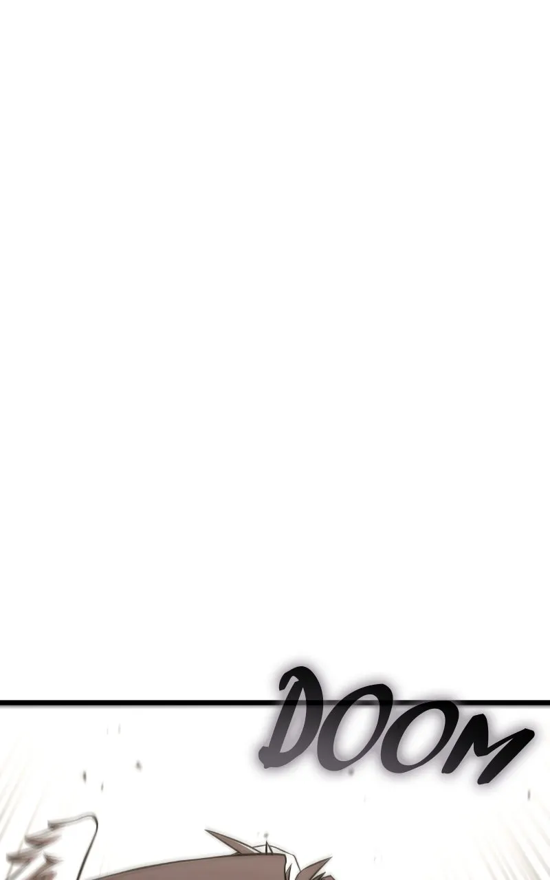 Read Supremely Talented Player chapter 91 image 93 on Lezhin