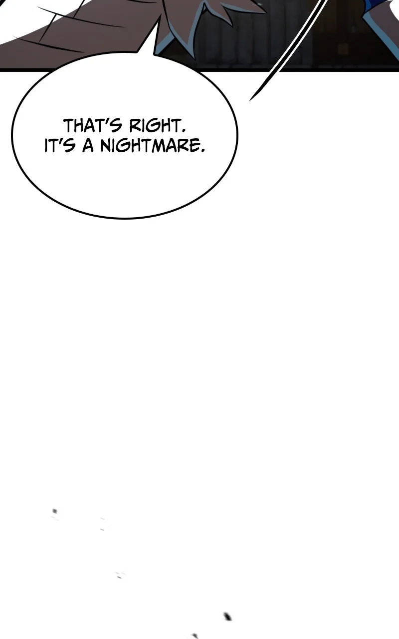 Read Supremely Talented Player chapter 91 image 97 on Lezhin