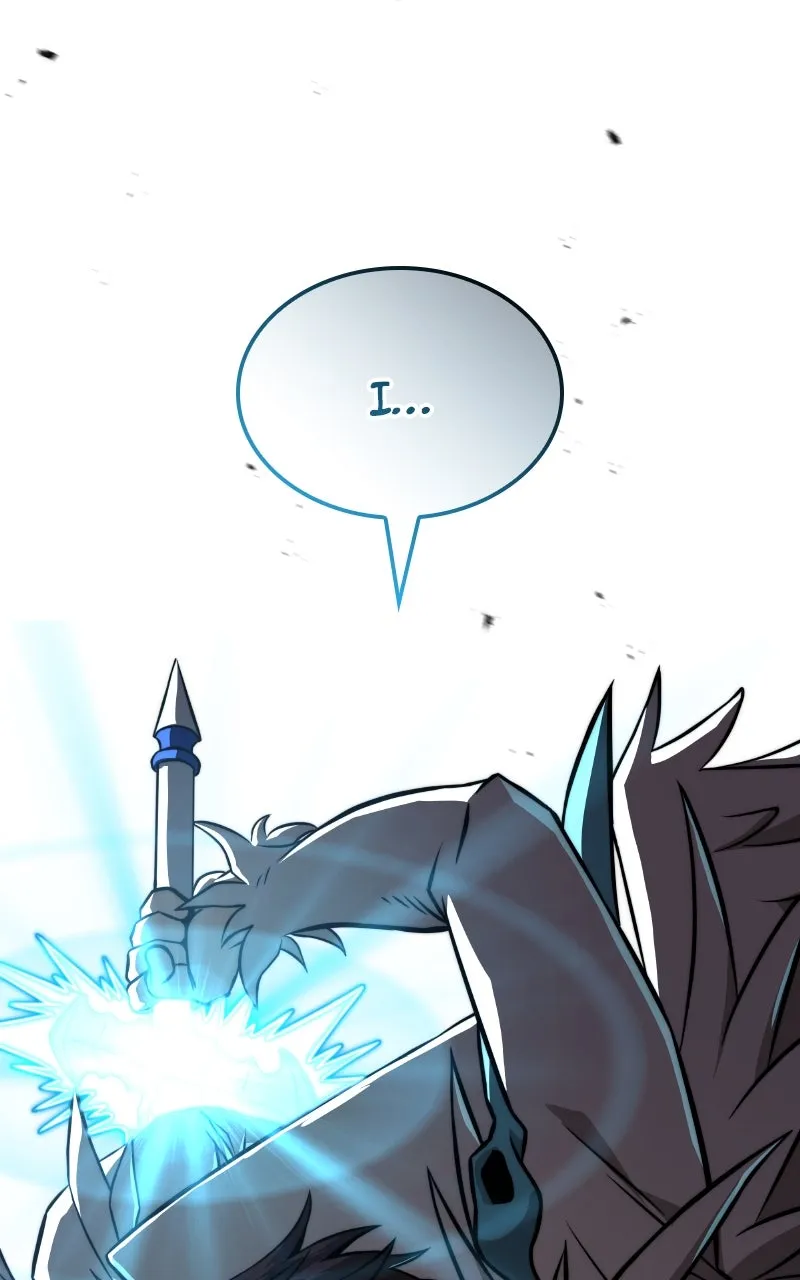 Read Supremely Talented Player chapter 91 image 98 on Lezhin