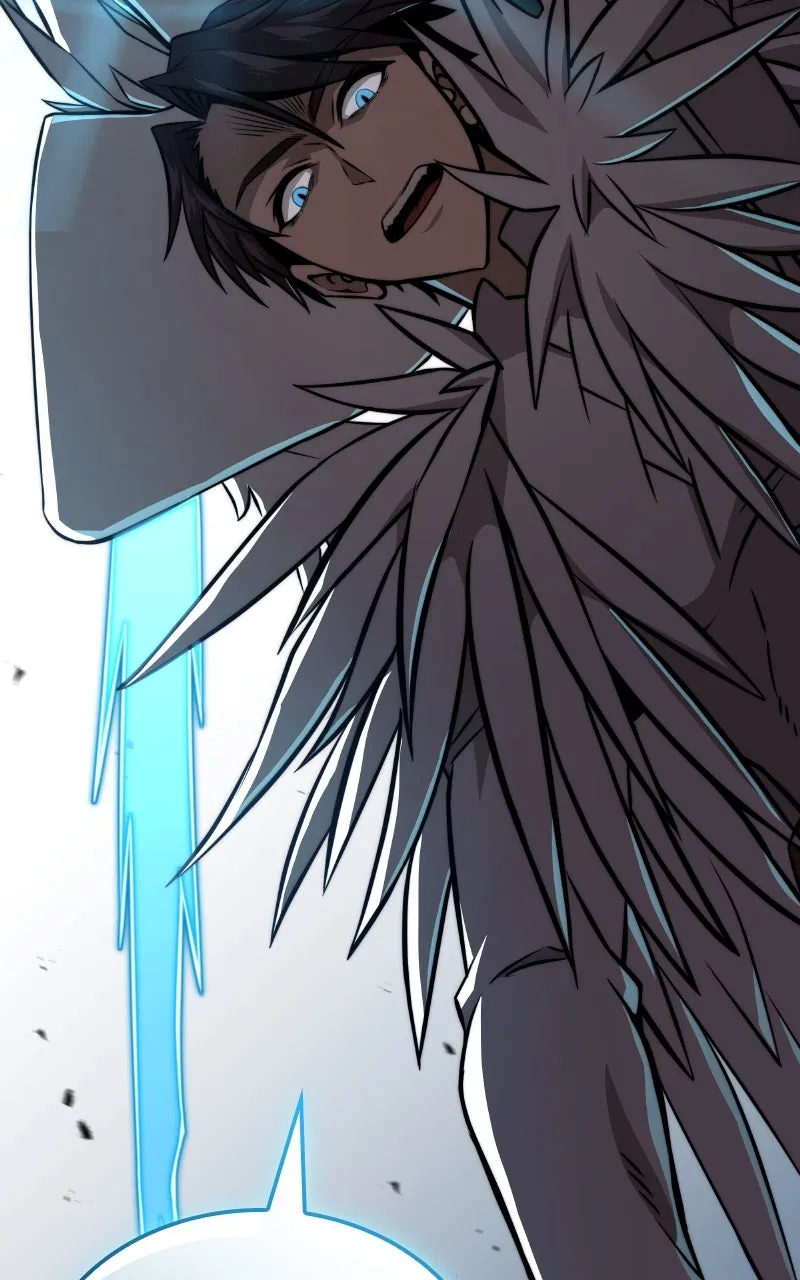 Read Supremely Talented Player chapter 91 image 99 on Lezhin