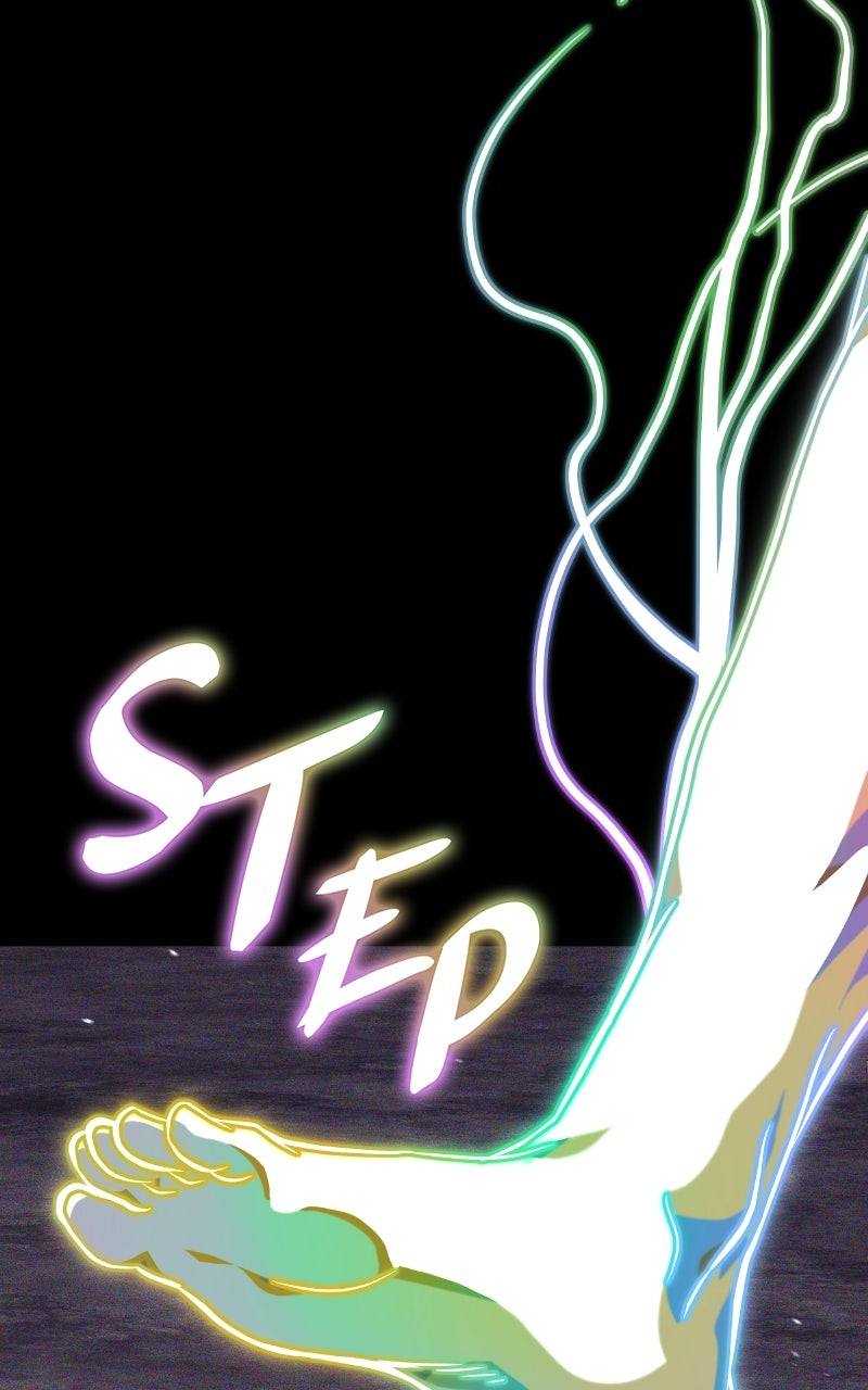Read Supremely Talented Player chapter 92 image 1 on Lezhin