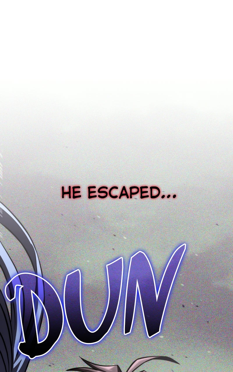 Read Supremely Talented Player chapter 92 image 100 on Lezhin