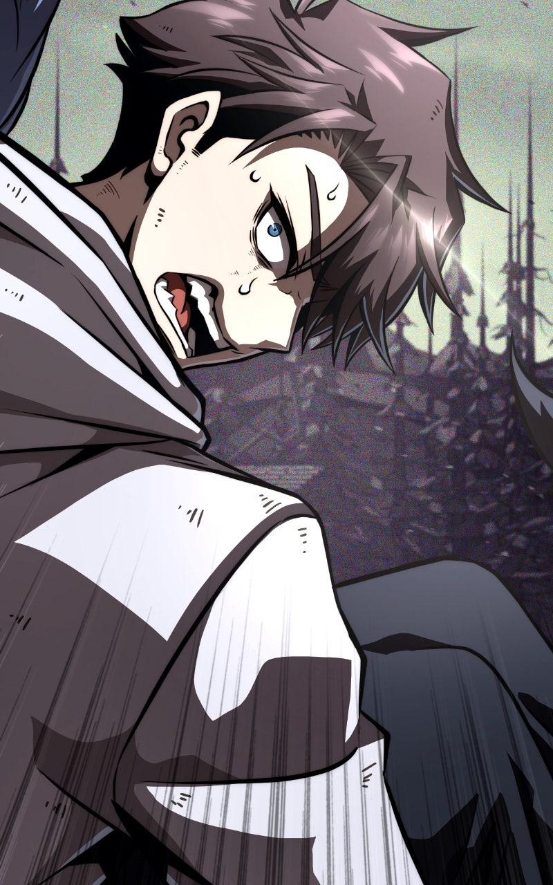 Read Supremely Talented Player chapter 92 image 101 on Lezhin