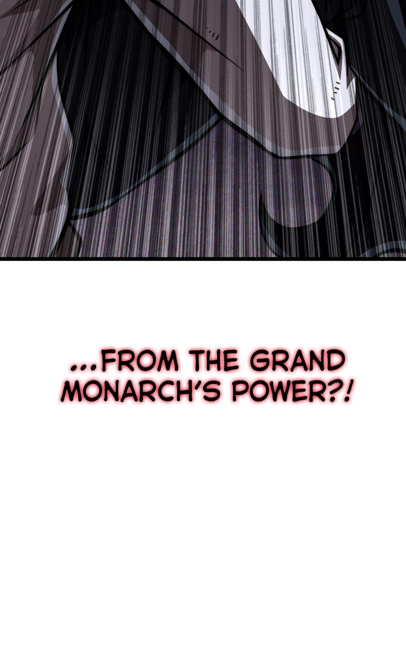 Read Supremely Talented Player chapter 92 image 102 on Lezhin