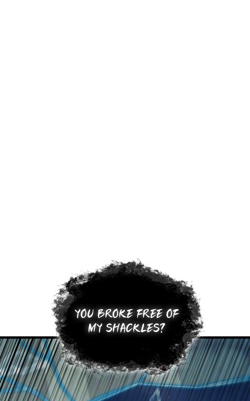 Read Supremely Talented Player chapter 92 image 104 on Lezhin